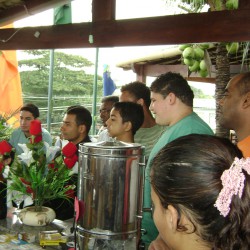 curso_de_garcom_e_barman_20130418_1941617598
