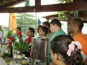 curso_de_garcom_e_barman_20130418_1941617598