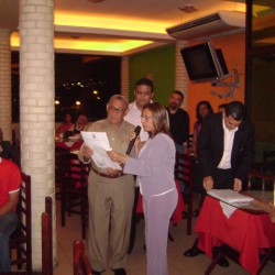 curso_de_garcom_e_barman_20130418_1955292535
