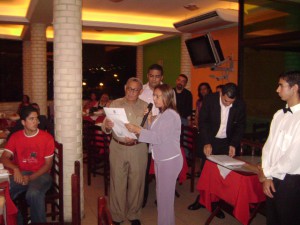 curso_de_garcom_e_barman_20130418_1955292535