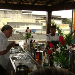curso_de_garcom_e_barman_20130418_1965134831