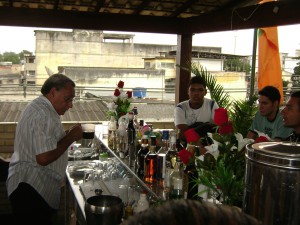 curso_de_garcom_e_barman_20130418_1965134831