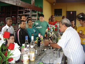curso_de_garcom_e_barman_20130418_2017957605