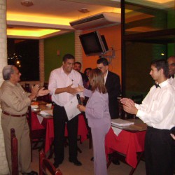 curso_de_garcom_e_barman_20130418_2018255506