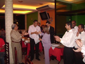 curso_de_garcom_e_barman_20130418_2018255506