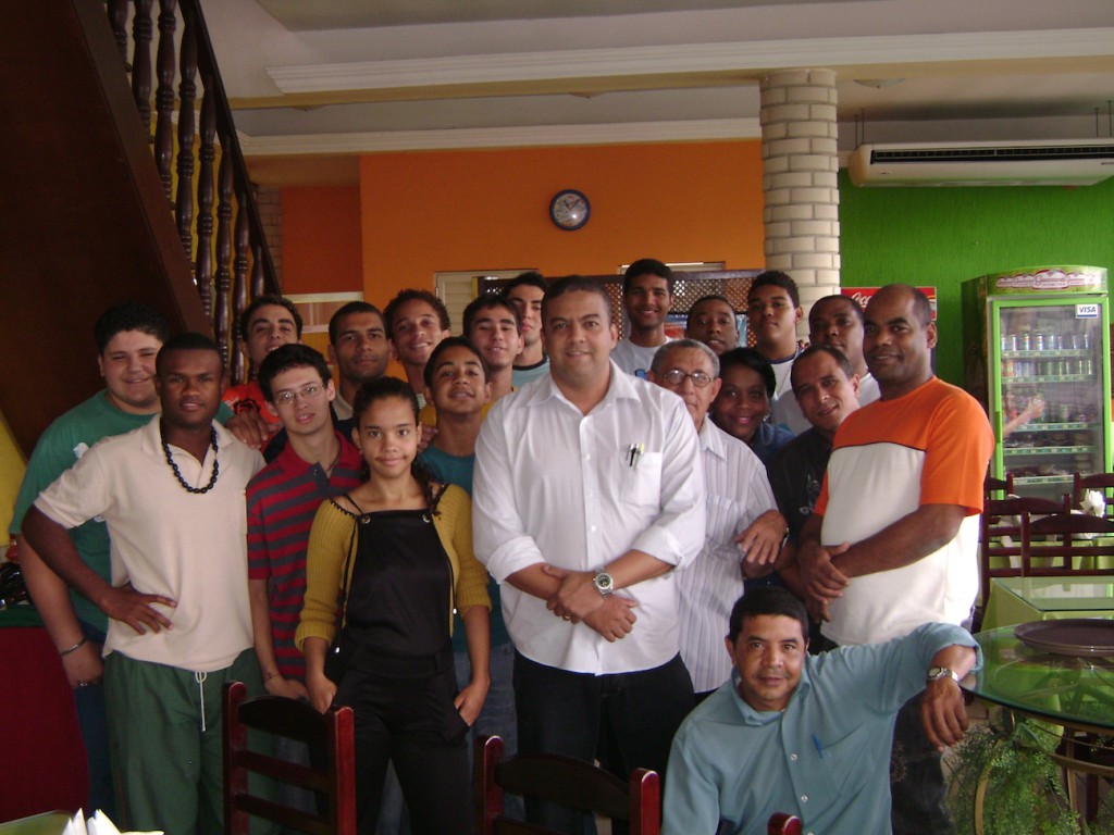 curso_de_garcom_e_barman_20130418_2079600024