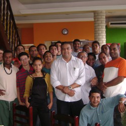 curso_de_garcom_e_barman_20130418_2079600024