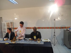 diversas_20130418_1387295832