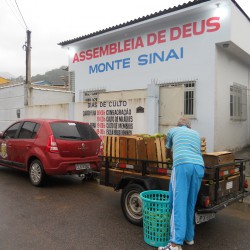 diversas_20130418_1582857092