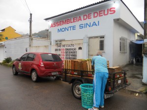 diversas_20130418_1582857092
