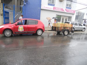 diversas_20130418_1720062744