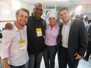 diversas_20130418_1724585647