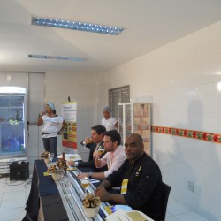 diversas_20130418_1960822695