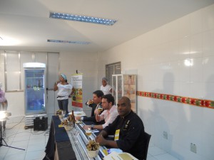 diversas_20130418_1960822695