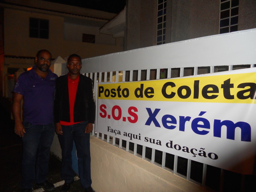 diversas_20130418_2009133748