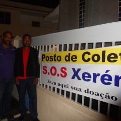 diversas_20130418_2009133748