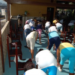ginastica_20130418_1007356773