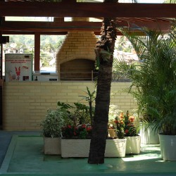 ginastica_20130418_1008706836