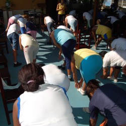 ginastica_20130418_1108469862