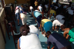 ginastica_20130418_1108469862