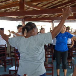 ginastica_20130418_1122072862