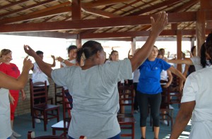 ginastica_20130418_1122072862