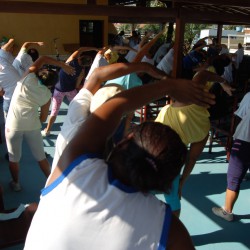 ginastica_20130418_1154836521