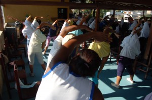 ginastica_20130418_1154836521