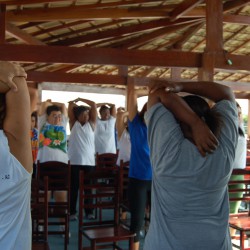 ginastica_20130418_1182228035