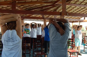 ginastica_20130418_1182228035