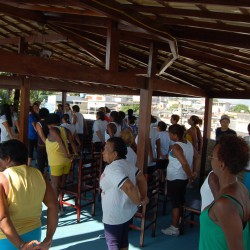 ginastica_20130418_1357082770