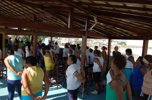 ginastica_20130418_1357082770