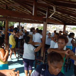 ginastica_20130418_1359761617