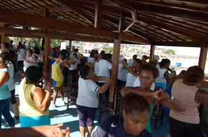 ginastica_20130418_1359761617