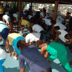 ginastica_20130418_1446040256