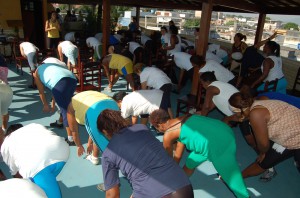 ginastica_20130418_1446040256