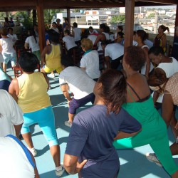 ginastica_20130418_1513743047