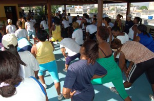 ginastica_20130418_1513743047