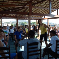 ginastica_20130418_1550954645