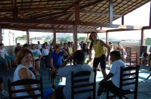 ginastica_20130418_1550954645