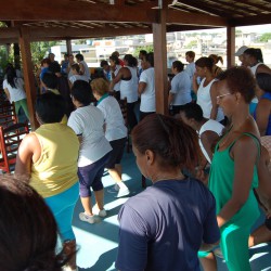 ginastica_20130418_1560715883
