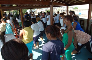 ginastica_20130418_1560715883