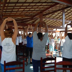 ginastica_20130418_1597416419