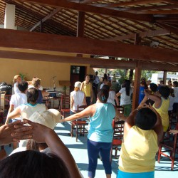 ginastica_20130418_1616921887