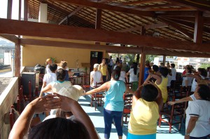ginastica_20130418_1616921887