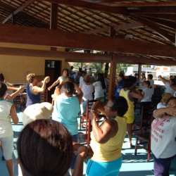ginastica_20130418_1647533662