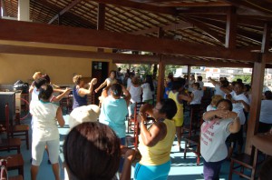ginastica_20130418_1647533662