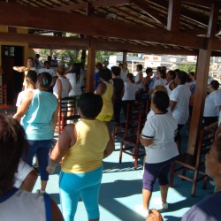 ginastica_20130418_1697516486