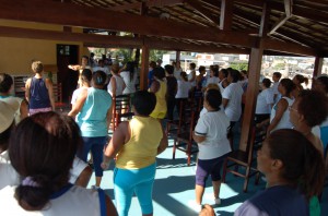 ginastica_20130418_1697516486