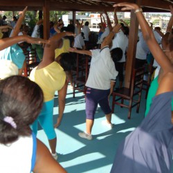 ginastica_20130418_1786784416